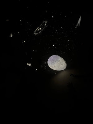 Ae608803bc2c440bc99bf87088875c67f1.jpeg