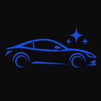 CAR DETAILING