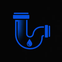 PLUMBING