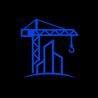 CONSTRUCTION & RENOVATION