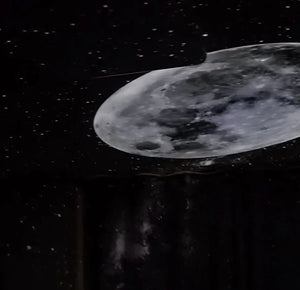 S3e958b161d6040c5a50c74a7241c70d91.jpg