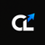 Conversion Labs
